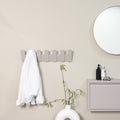 Wandgarderobe ANGLE 7