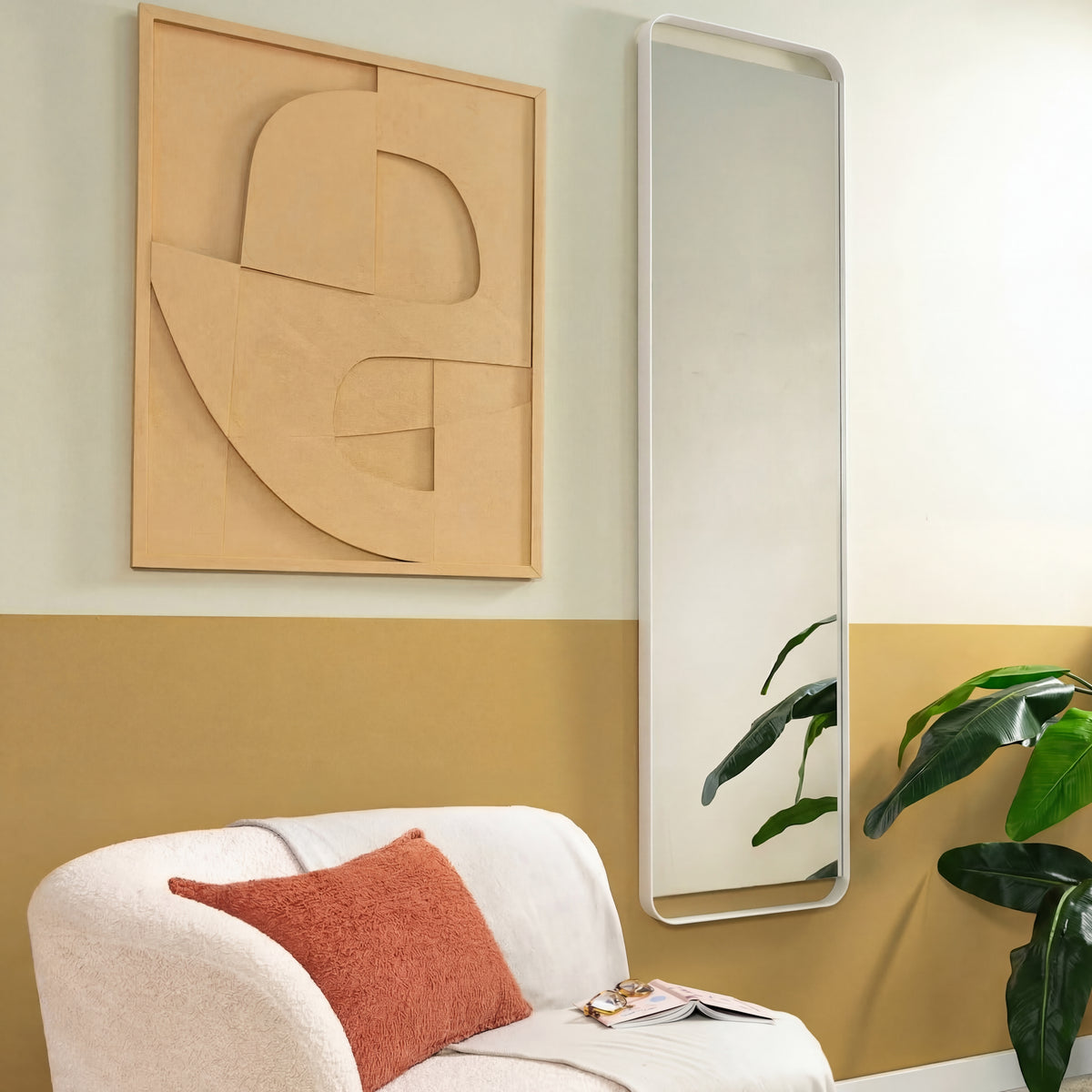 SW127-01_4.jpg
