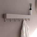 DAX PLAY 7 Wandgarderobe