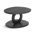 Spinder x Eva van de Ven - TONDA Salontafel