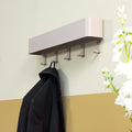DAX PLAY 5 Wandgarderobe