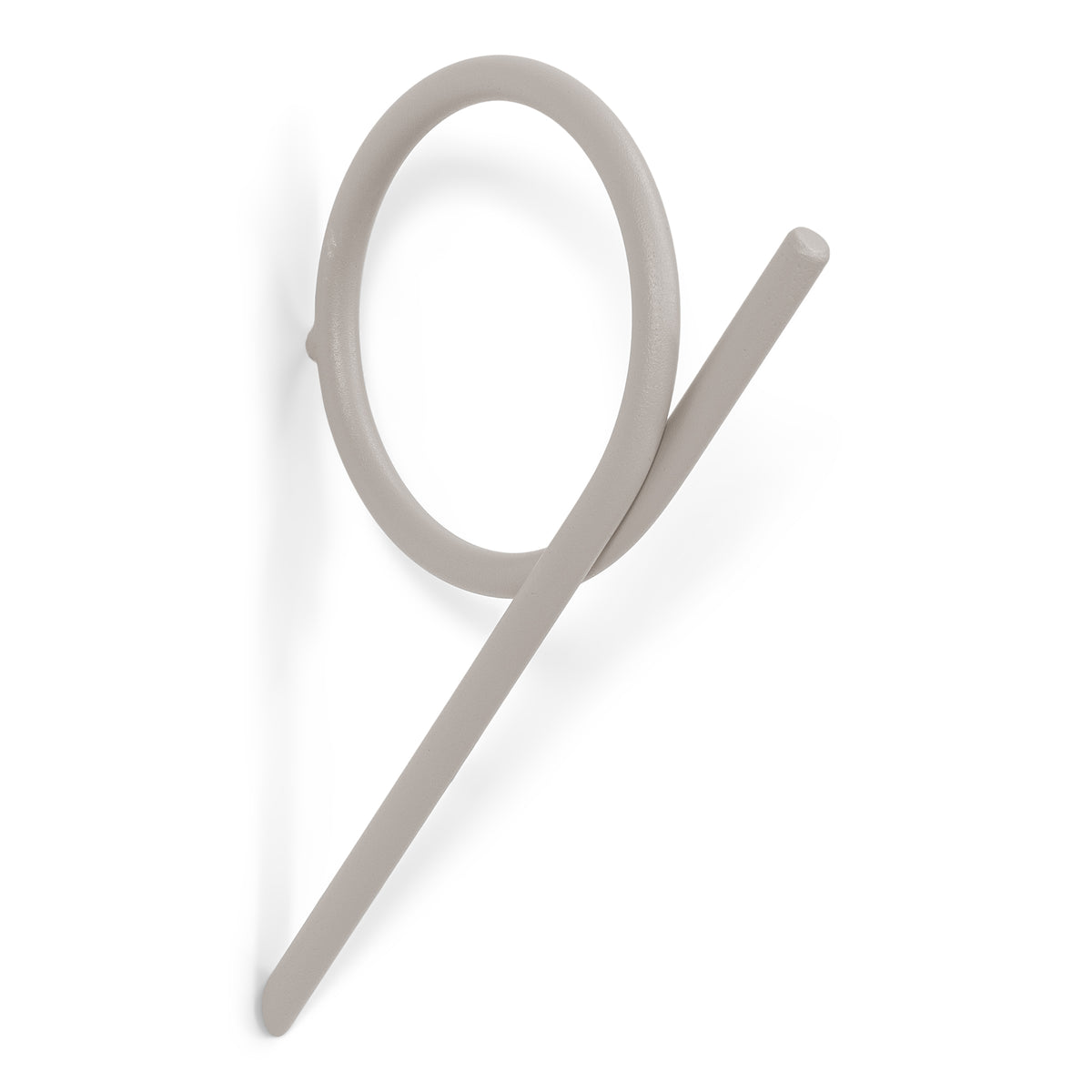 JB006-50_1.jpg