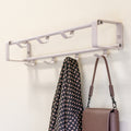 REX 1 Wandgarderobe