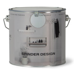 WP-50-2500_1.jpg