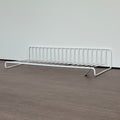 SAMPLE | Schoenenrek | Wit
