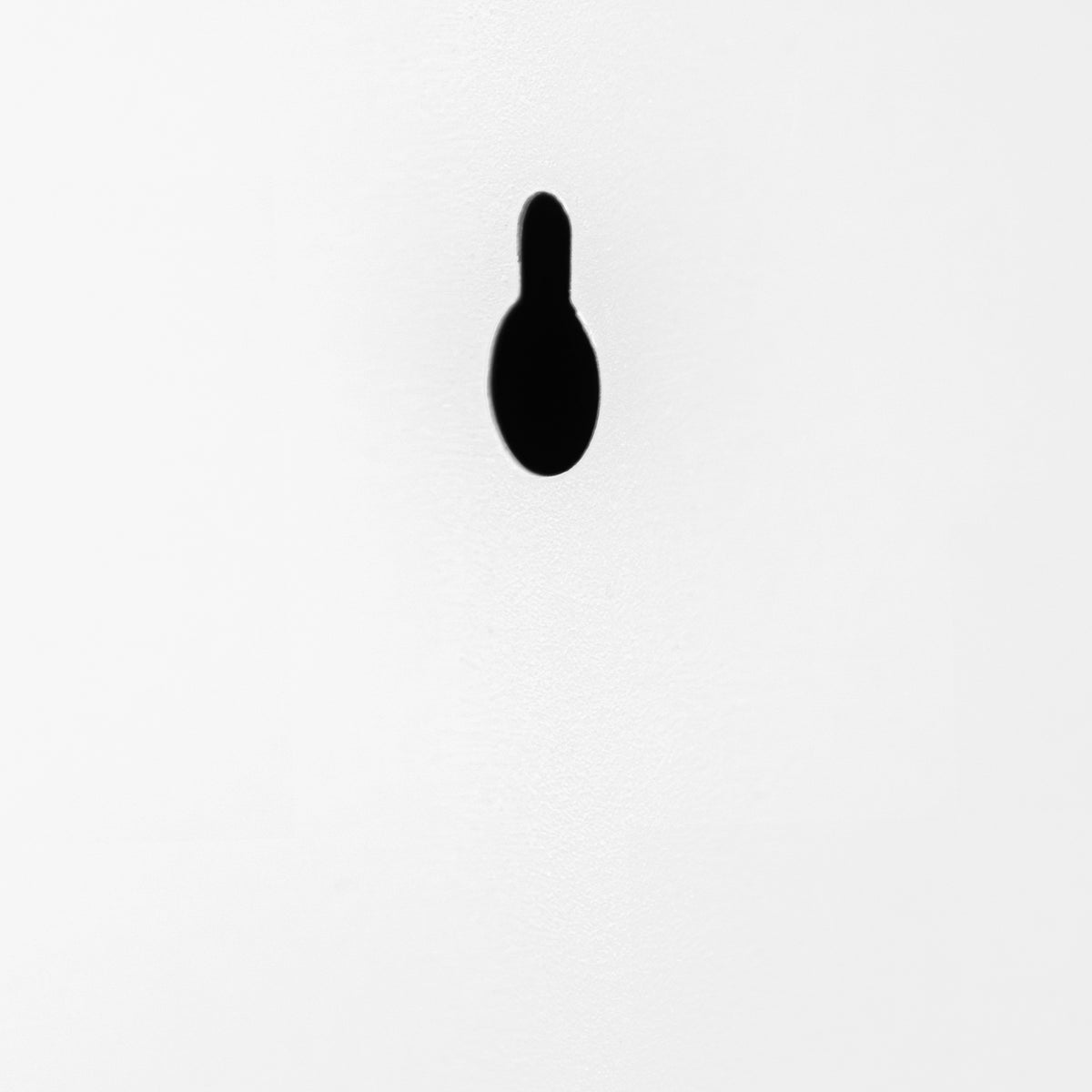 SR192-01_6.jpg