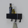 MULTI 3 Wandgarderobe