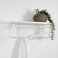 REX 3 Wandgarderobe