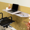 DRIFT Büro