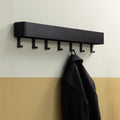 DAX PLAY 7 Wandgarderobe