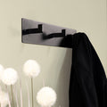 LEATHERMAN 3 Wandgarderobe