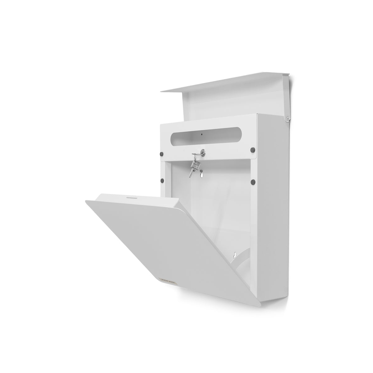 MB001-01_4.jpg