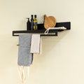 SWAY 80 Wandgarderobe