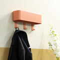 DAX PLAY 3 Wandgarderobe