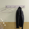 LEATHERMAN 5 Wandgarderobe