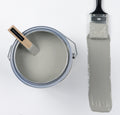 WANDFARBE 2,5L Muurverf - Silky Taupe