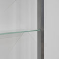 CUBIC 11 Wandregal