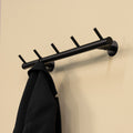 ODIN 02 Wandgarderobe