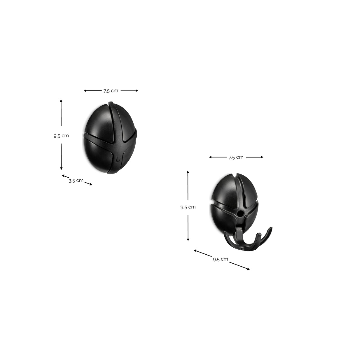 HD600-33-33_9.jpg