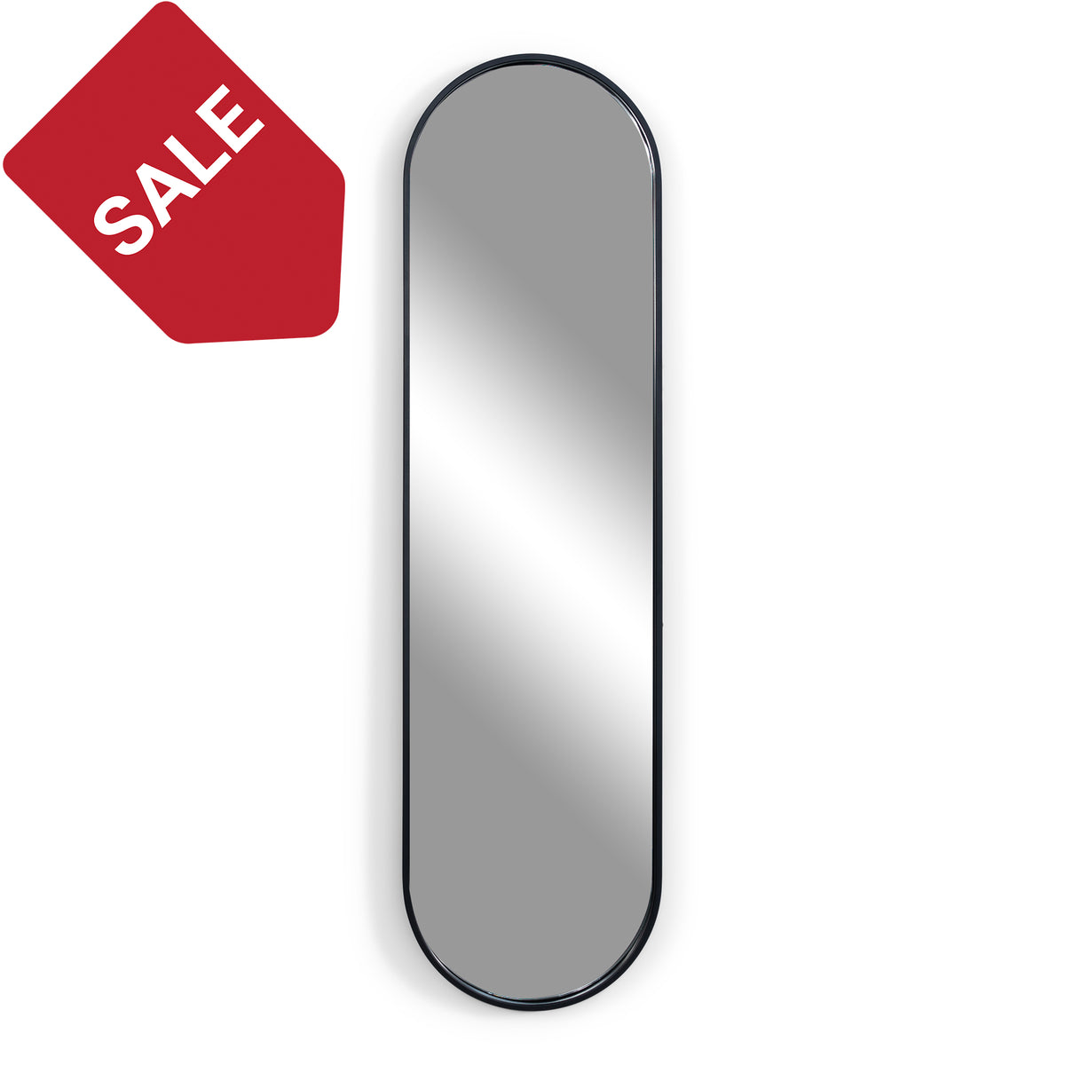 SW010-22_SALE.jpg