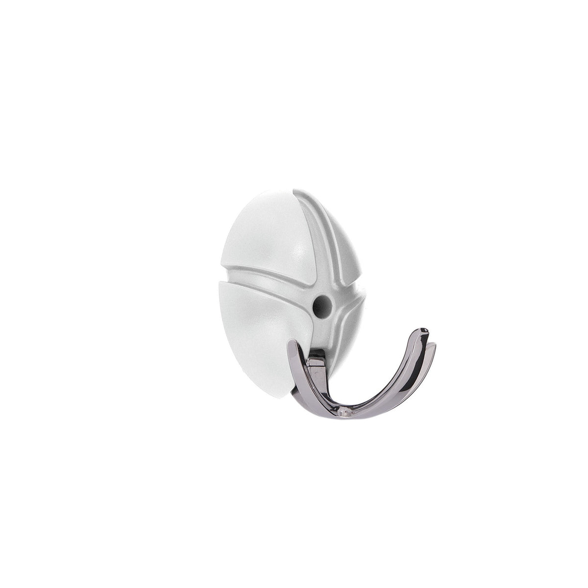 HD600-03-01_2.jpg