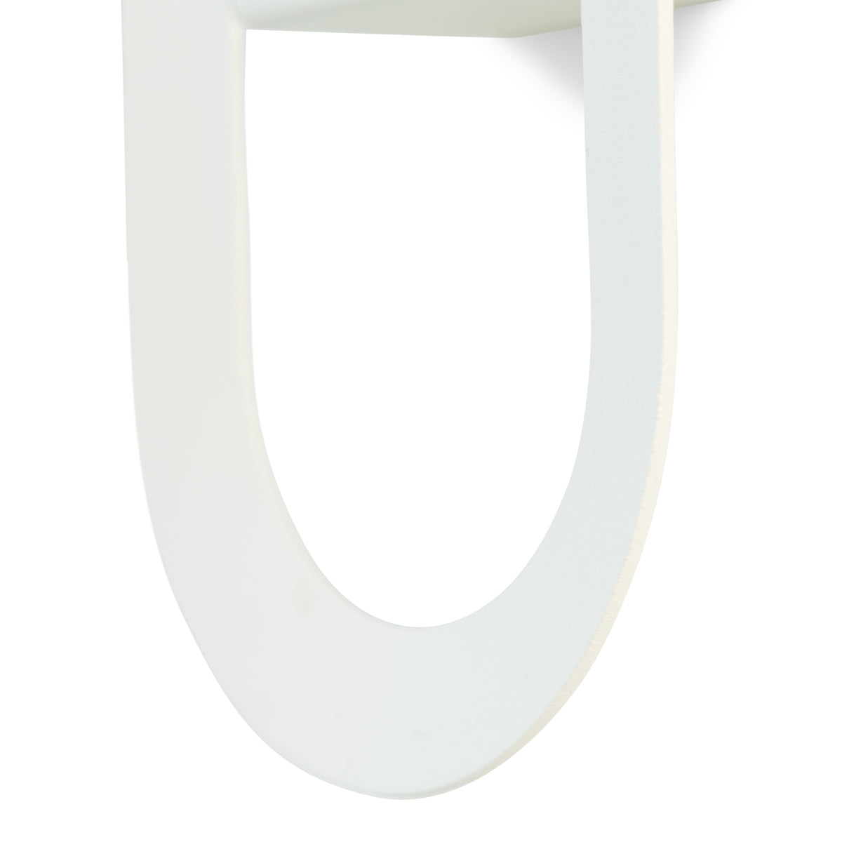 OM001-01_3.jpg