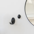 BUG Wandgarderobe