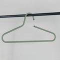 VICTORIE Kleiderbügel (5er-Set)
