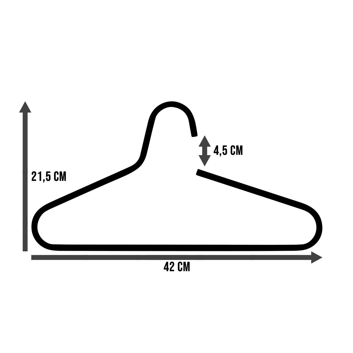 HK001-33_4.jpg