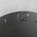 UHR Ø 40 Uhr
