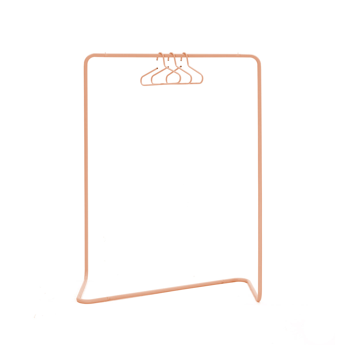 DB200-12_1.jpg
