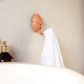 TICK Wandgarderobe