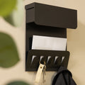 KEEPER Wandgarderobe