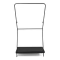 NOX Wandgarderobe