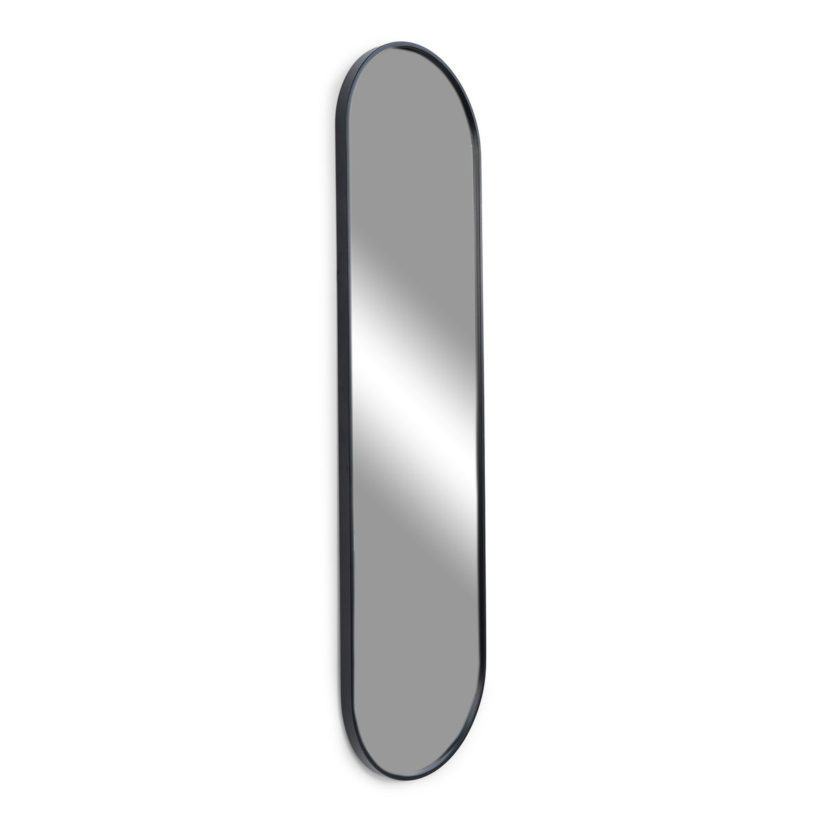 SW010-22_2.jpg