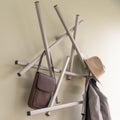 MATCHES XS Wandgarderobe
