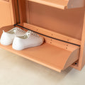SCHOENENSTREIFEN BILLY Schuhschrank (1 Stück)
