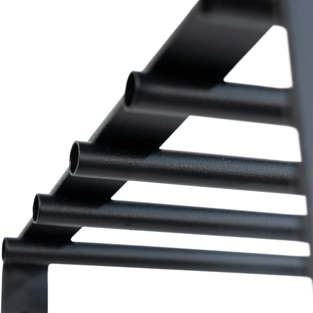 GW130-22_5.jpg