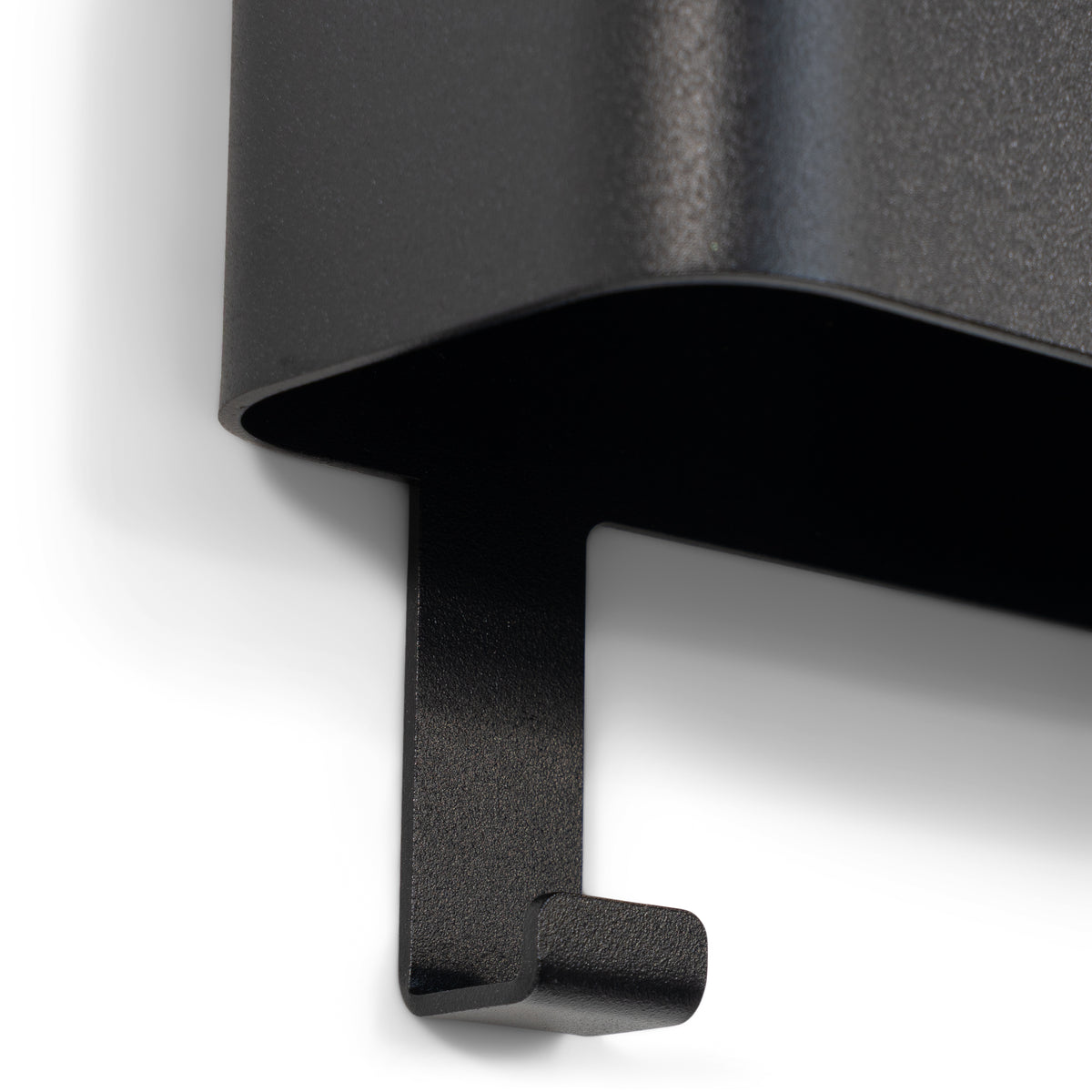 DD533-22_3.jpg