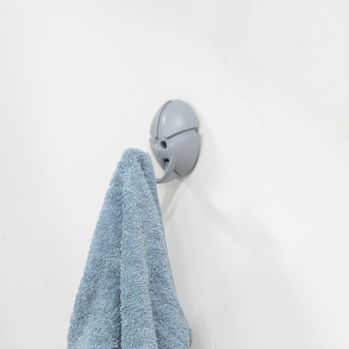 HD600-03-03_3.jpg