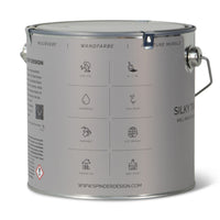 WP-50-2500_3.jpg