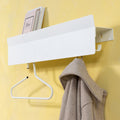 VIGILO 80 Wandgarderobe