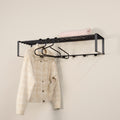 REX 2 XL (100 cm) Wandgarderobe