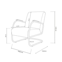 ZF400_maattekening.jpg