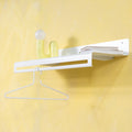 SWAY 80 Wandgarderobe