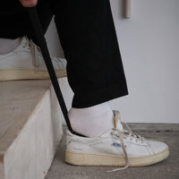 JB001-22_4.jpg