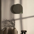 SONNET Spiegelschrank S