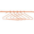 HANG-ON Kleiderbügel (5er-Set)