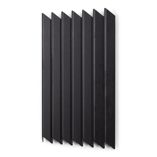 JB009-22_1.jpg