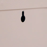 SR192-50_6.jpg